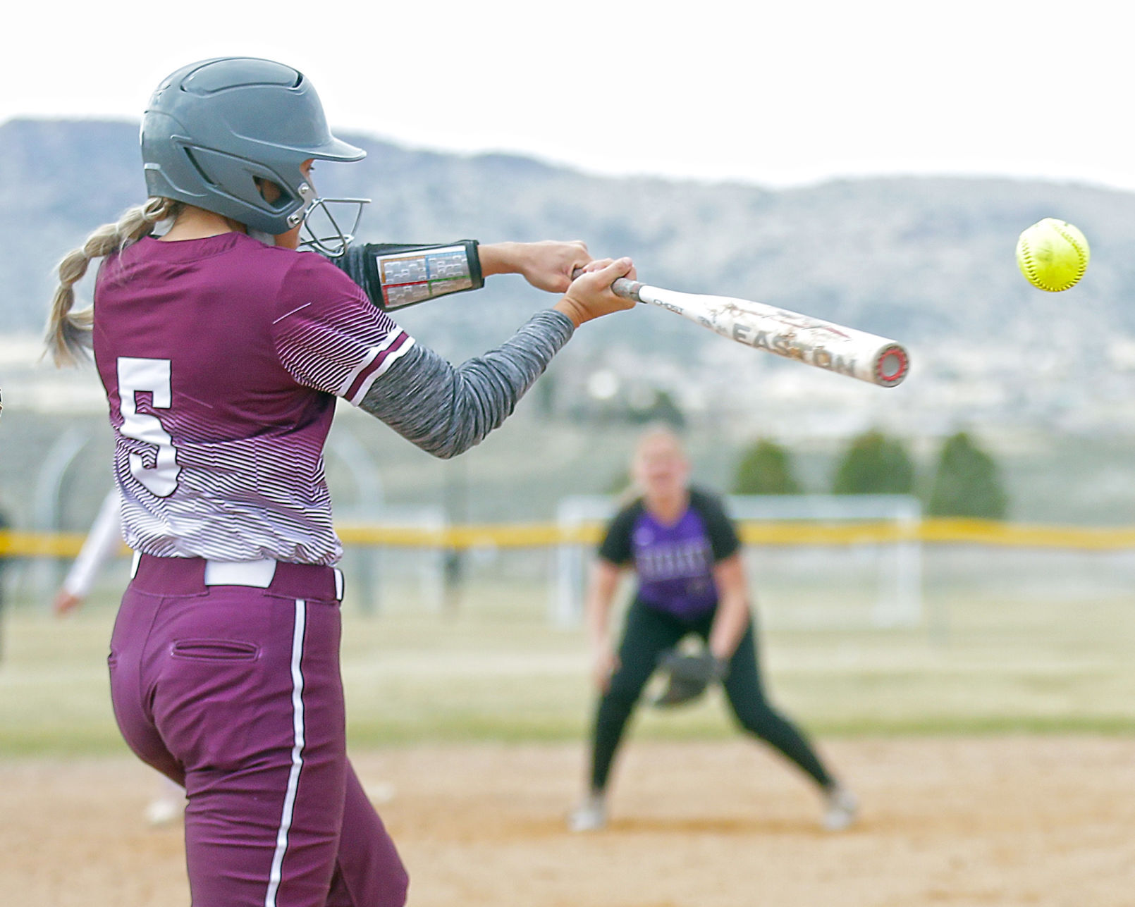 Elko at Spring Creek Softball 56.jpg